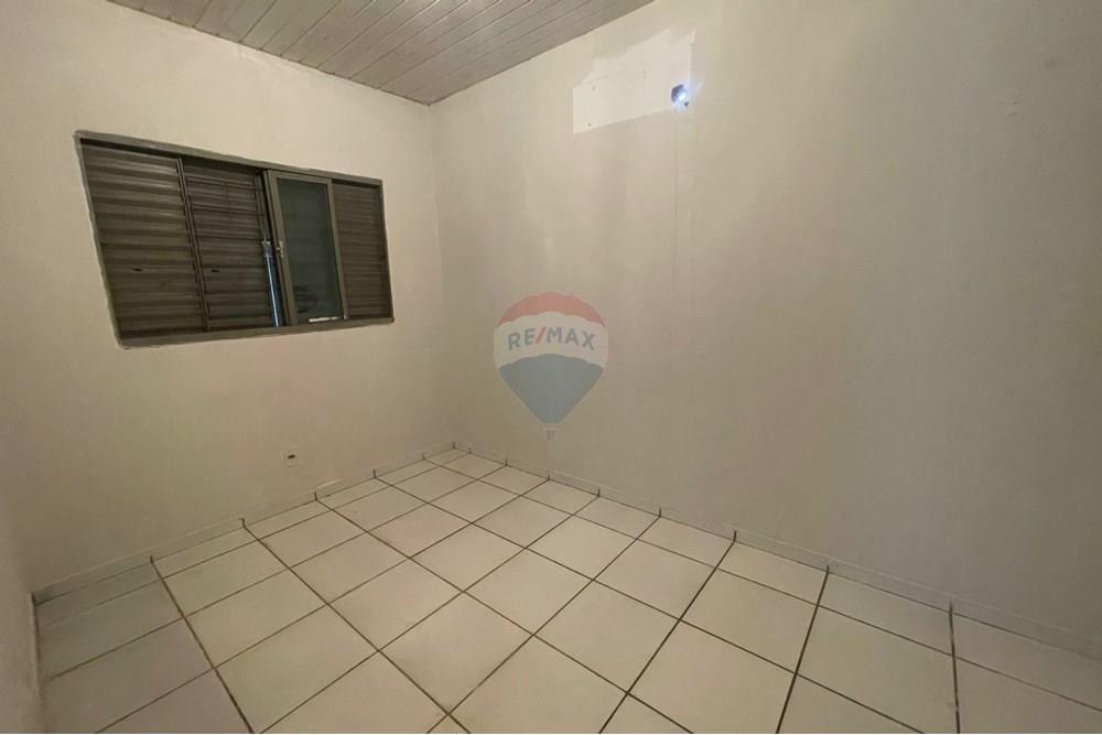 Casa - Alugar - Rondonópolis , Mato Grosso - Imagem do WhatsApp de 2025-11-04 à(s) 10.08.13_9c31d70d.jpg - 722261001-42