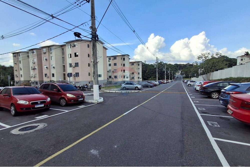 Apartamento - Venda - Manaus , Amazonas - WhatsApp Image 2025-12-10 at 08.41.35.jpeg - 720791017-77