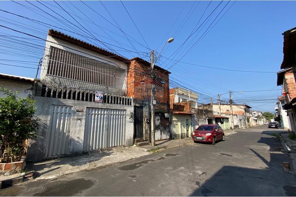 Sobrado - Venda - Fortaleza , Ceará - WhatsApp Image 2025-09-16 at 19.56.09.jpeg - 720321005-99