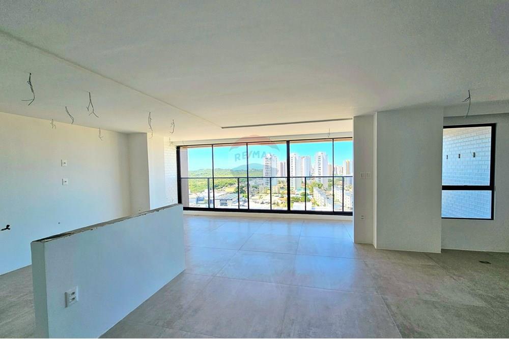 Apartamento - Venda - Natal , Rio Grande do Norte - 20250716_101123.jpg - 720891039-306