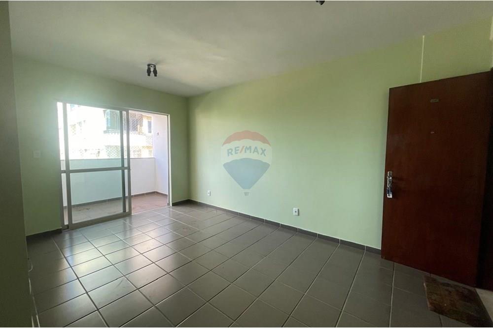 Apartamento - Venda - Goiânia , Goiás - WhatsApp Image 2025-10-21 at 15.24.41 (2).jpeg - 722271015-37