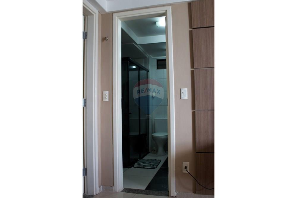 Apartamento - Venda - Natal , Rio Grande do Norte - WhatsApp Image 2026-02-05 at 12.49.10.jpeg - 720891149-320