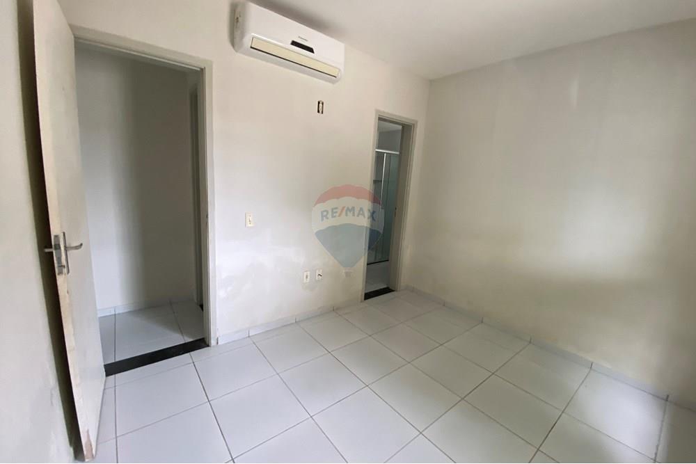 Apartamento - Venda - Natal , Rio Grande do Norte - IMG_1828.jpg - 720891130-291