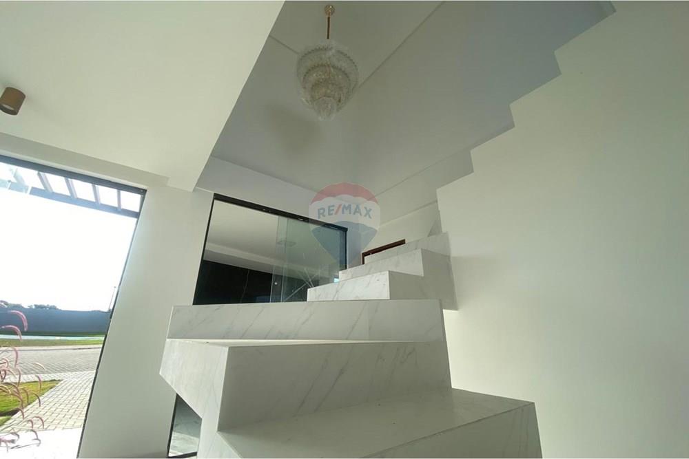 Casa de Condomínio - Venda - Conde , Paraíba - casa39.jpeg - 720471077-80