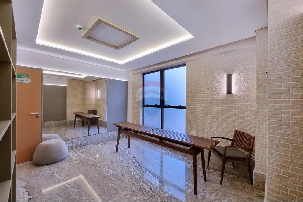 Apartamento - Venda - Campina Grande , Paraíba - WhatsApp Image 2025-07-02 at 19.36.18.jpeg - 720291057-26