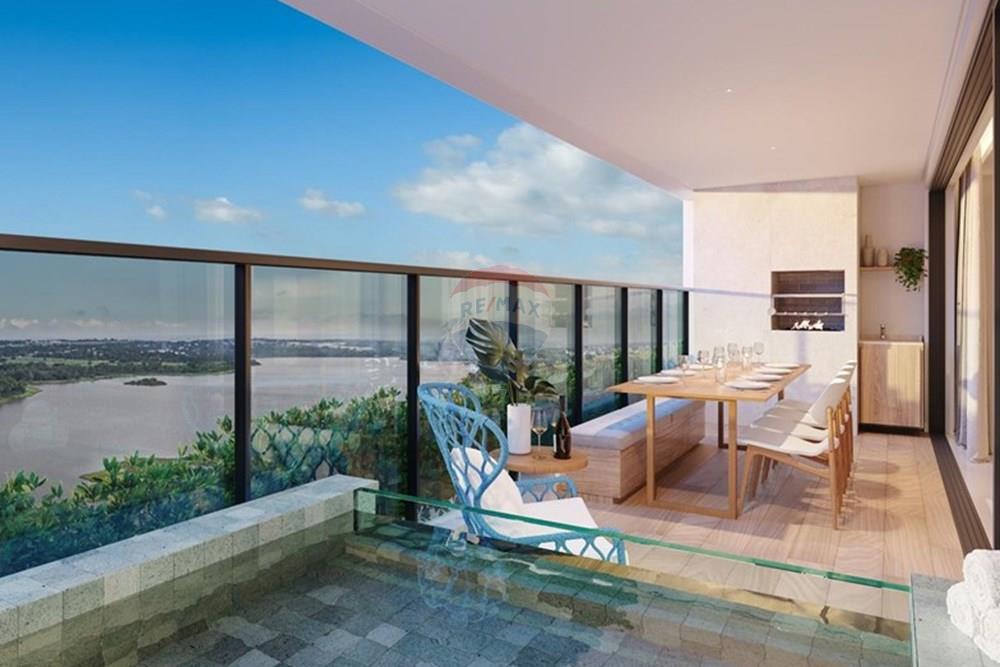 Apartamento - Venda - Araguaína , Tocantins - IMG_4455.jpeg - 720991036-31