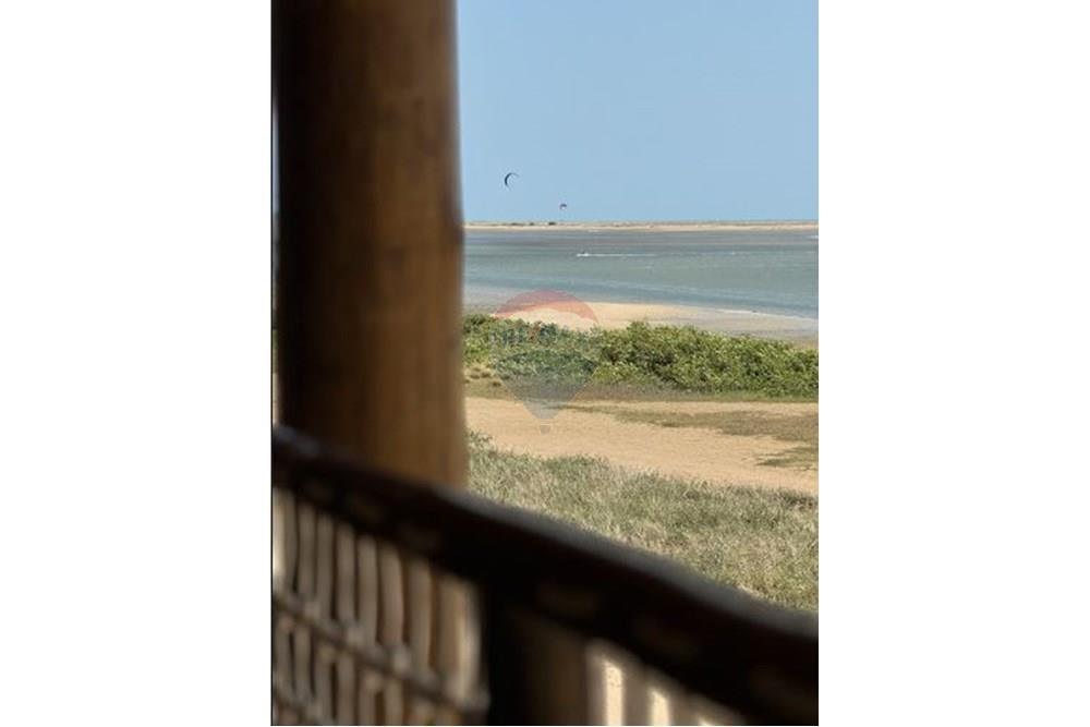 Bangalô - Venda - Itarema , Ceará - CapturarR3.JPG - 720321029-484