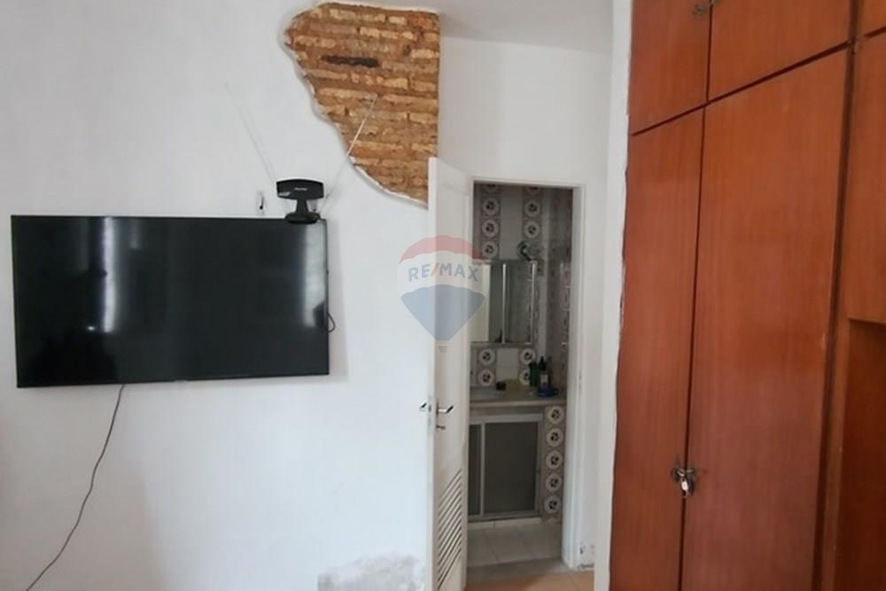 Casa - Alugar - Fortaleza , Ceará - 21.jpg - 722031079-17