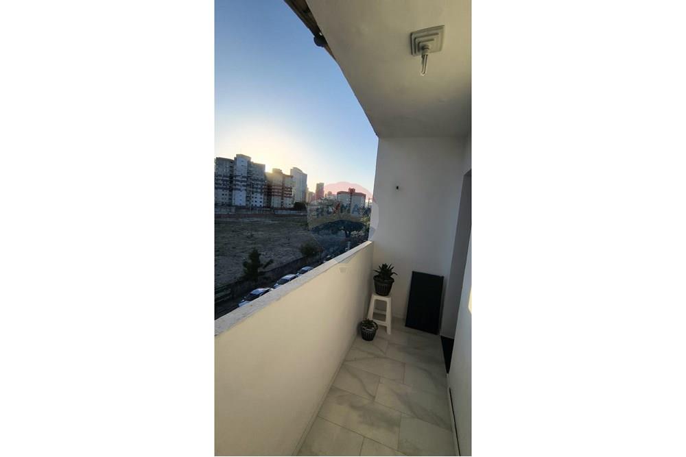 Apartamento - Venda - Fortaleza , Ceará - 5.jpeg - 720321204-6