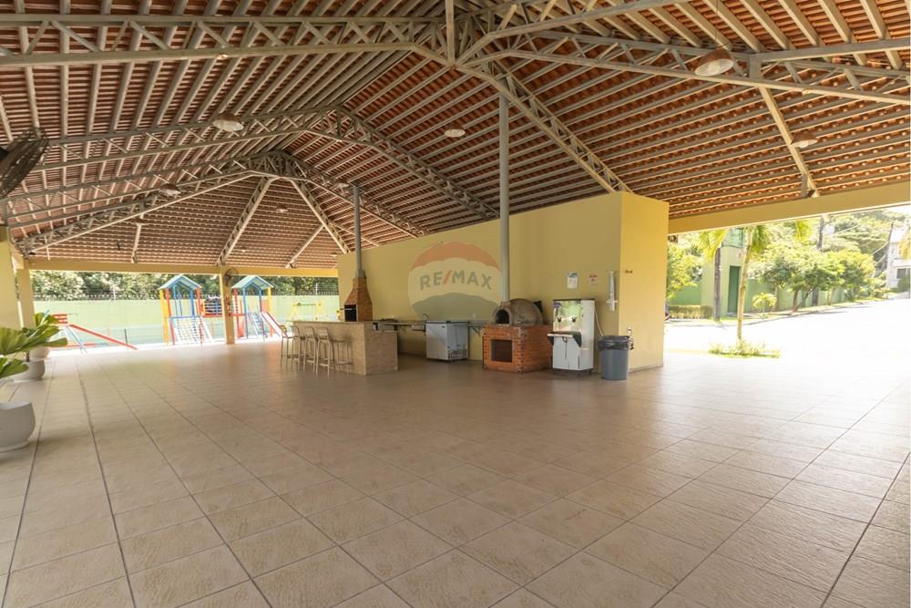 Terreno - Venda - Manaus , Amazonas - IMG_9974.jpg - 720791009-331