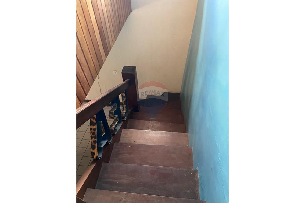 Casa Comercial - Venda - Parnaíba , Piauí - Imagem do WhatsApp de 2025-08-06 à(s) 19.55.38_b7eac508.jpg - 722361004-24