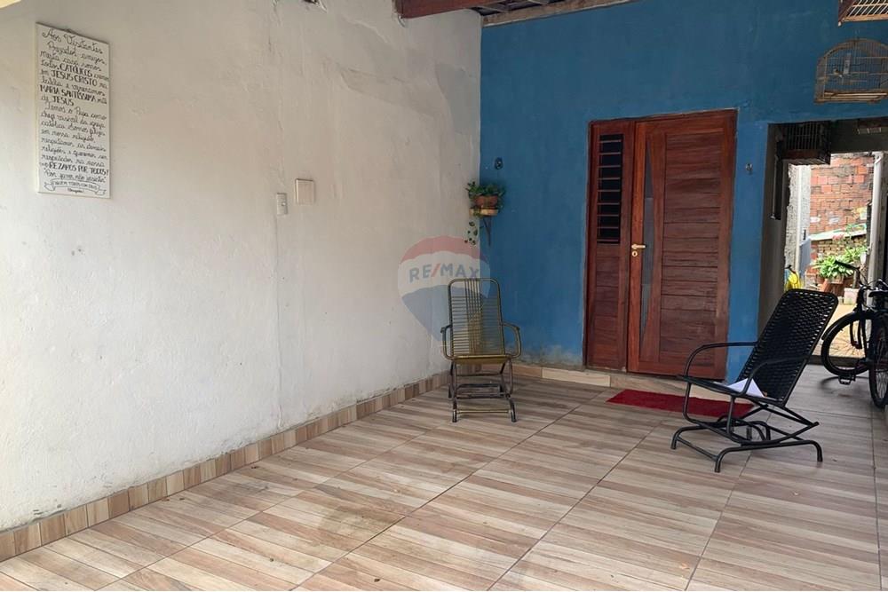 Casa - Venda - Parnamirim , Rio Grande do Norte - WhatsApp Image 2025-10-31 at 10.38.38 (2).jpeg - 720891233-48