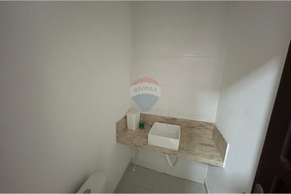 Prédio - Venda - Natal , Rio Grande do Norte - WhatsApp Image 2024-09-03 at 15.48.41 (14).jpeg - 720731004-468