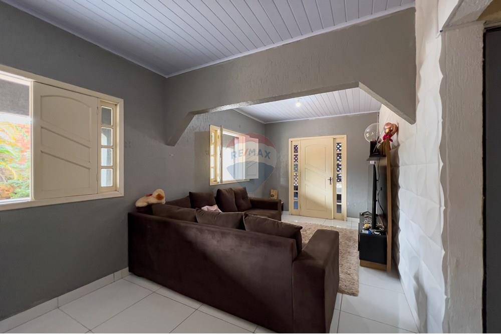 Casa - Venda - Porto Velho , Rondônia - IMG_2833.jpg - 721551046-32