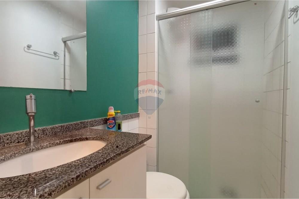 Apartamento - Venda - Cuiabá , Mato Grosso - WhatsApp Image 2026-04-10 at 17.24.24 (1).jpeg - 720911052-158