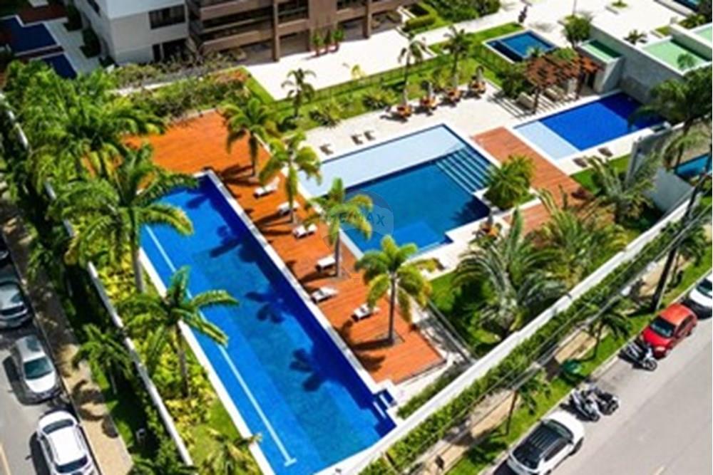 Apartamento - Venda - João Pessoa , Paraíba - WhatsApp Image 2025-06-14 at 14.45.09.jpeg - 722001122-43