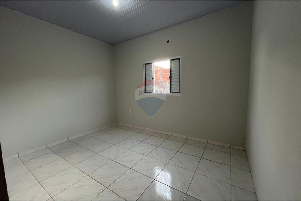 Casa - Venda - Rondonópolis , Mato Grosso - WhatsApp Image 2026-03-27 at 15.44.13 (1).jpeg - 722201044-20