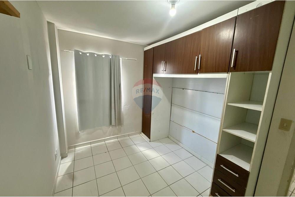 Apartamento - Alugar - Natal , Rio Grande do Norte - WhatsApp Image 2025-12-04 at 09.01.38 (5).jpeg - 720731001-2487