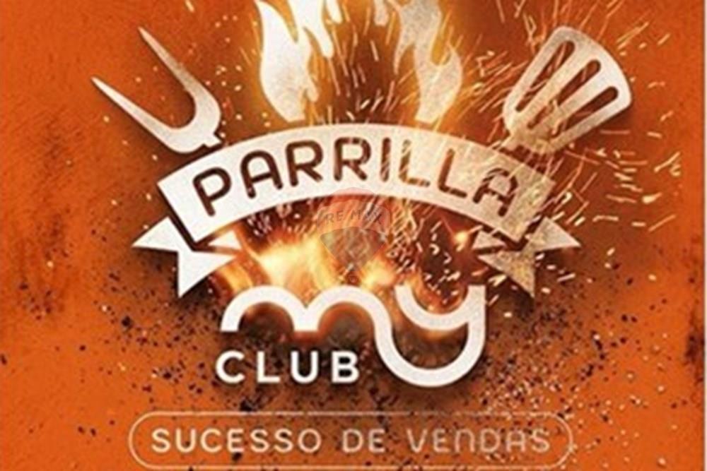 Apartamento - Venda - Cuiabá , Mato Grosso - WhatsApp Image 2026-03-27 at 12.30.11 (1).jpeg - 720911006-99