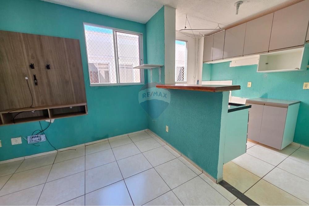 Apartamento - Venda - Cuiabá , Mato Grosso - WhatsApp Image 2026-01-28 at 15.40.55.jpeg - 720911067-5