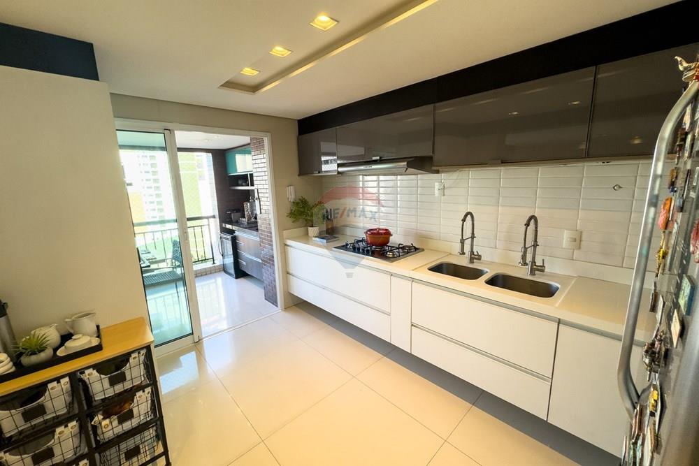 Apartamento - Venda - Fortaleza , Ceará - PHOTO-3120.jpg - 722031093-33