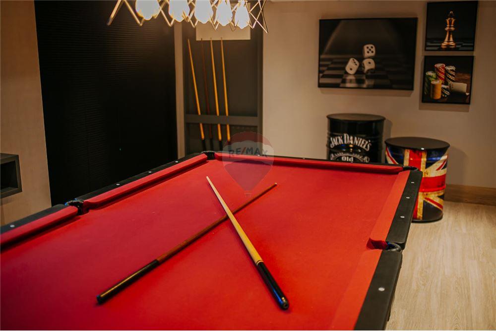 Apartamento - Alugar - João Pessoa , Paraíba - 34 - 722011022-252