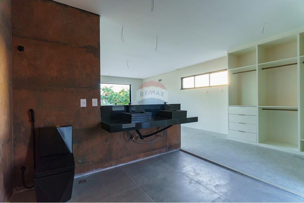 Casa de Condomínio - Venda - Aquiraz , Ceará - _DSC3367.jpg - 720321178-11