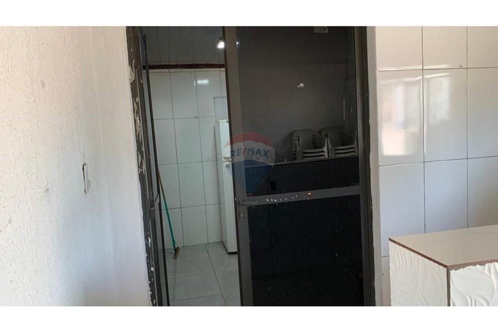 Casa - Venda - Rondonópolis , Mato Grosso - WhatsApp Image 2025-10-06 at 11.58.56 (2).jpeg - 720771063-1