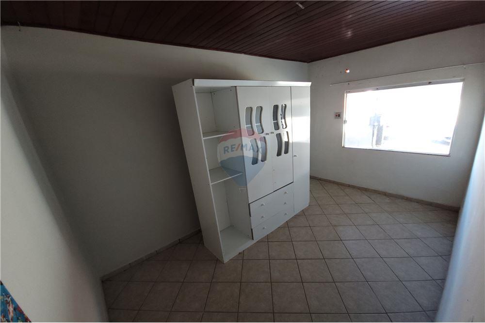 Casa de Condomínio - Venda - Porto Velho , Rondônia - 14 - 721551004-311
