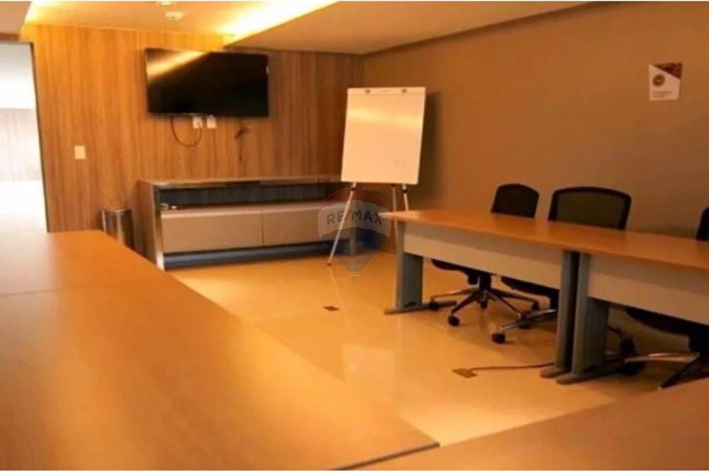 Cj. Comercial/ Sala - Venda - Fortaleza , Ceará - mon12.jpg - 721621062-3000