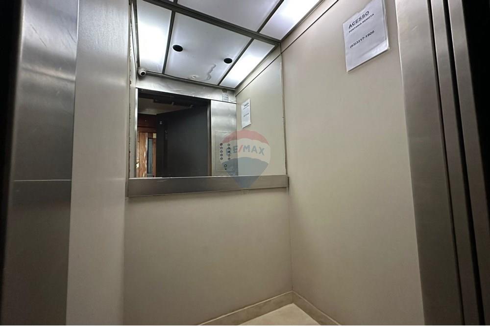 Cobertura - Venda - Araguaína , Tocantins - WhatsApp Image 2025-05-06 at 13.19.31 (1).jpeg - 720991005-73