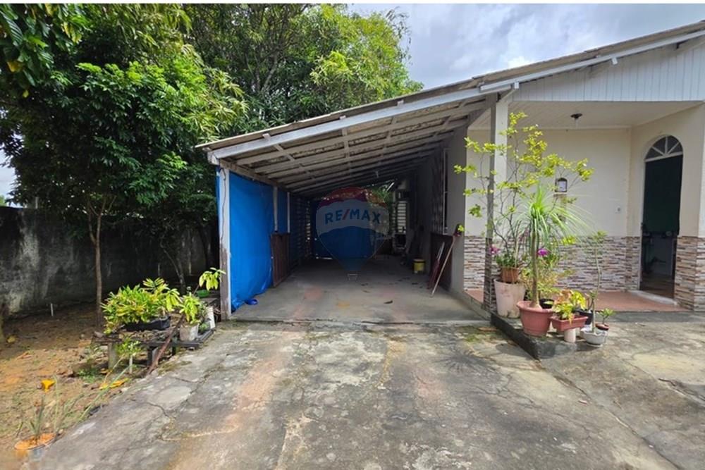 Casa - Venda - Manaus , Amazonas - WhatsApp Image 2026-01-27 at 13.36.45.jpeg - 720721081-10