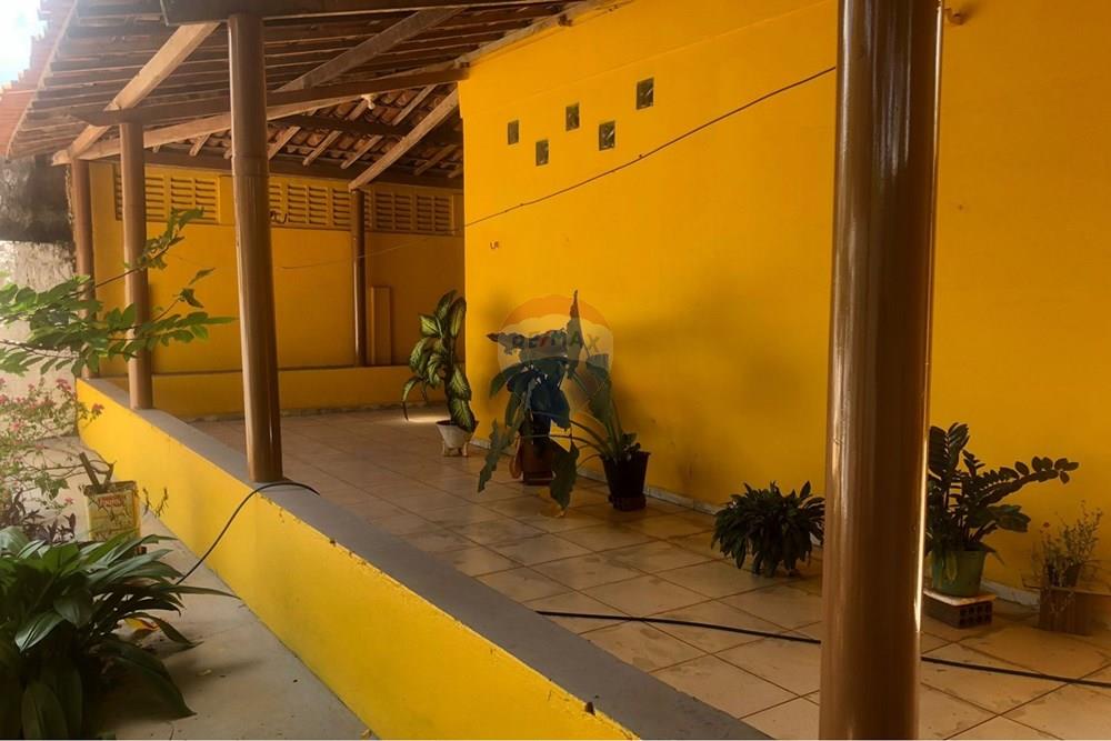 Casa p/ Temporada - Venda - Rio do Fogo , Rio Grande do Norte - PHOTO-2026-02-08-12-27-03.jpg - 720891282-9