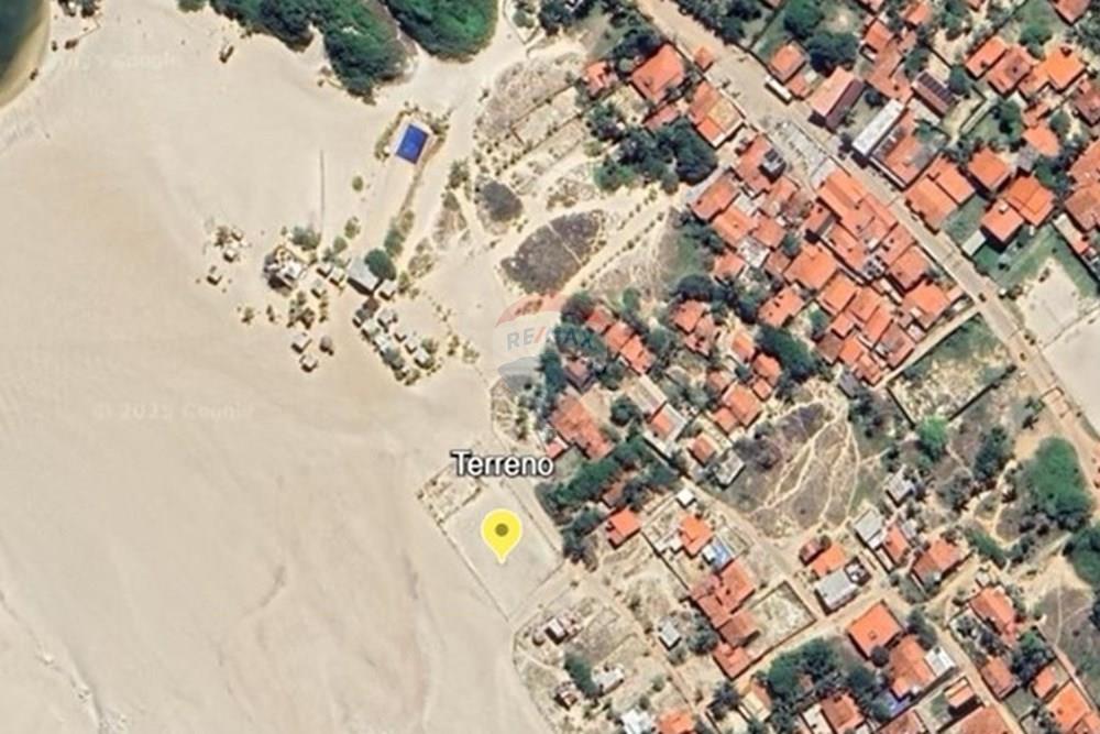 Terreno - Venda - Extremoz , Rio Grande do Norte - Captura de tela 2025-11-06 202734.jpg - 720621005-233