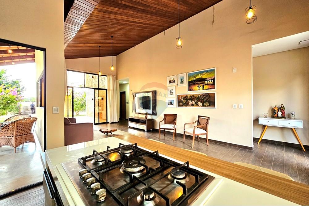 Casa de Condomínio - Venda - Macaíba , Rio Grande do Norte - 20251015_115939.jpg - 720891039-316