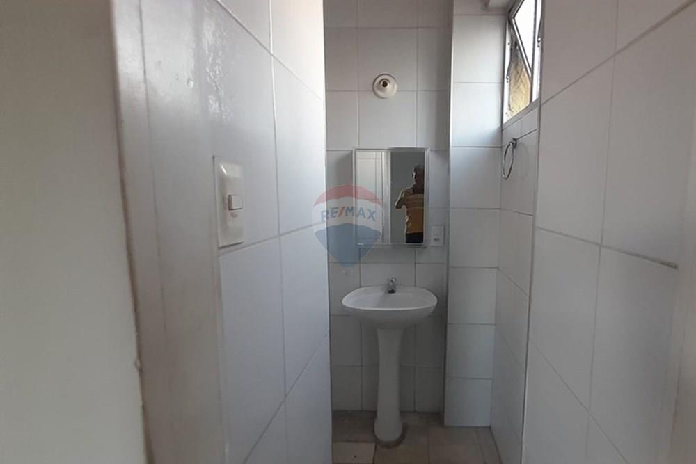 Apartamento - Venda - Fortaleza , Ceará - S30.jpeg - 722031088-19