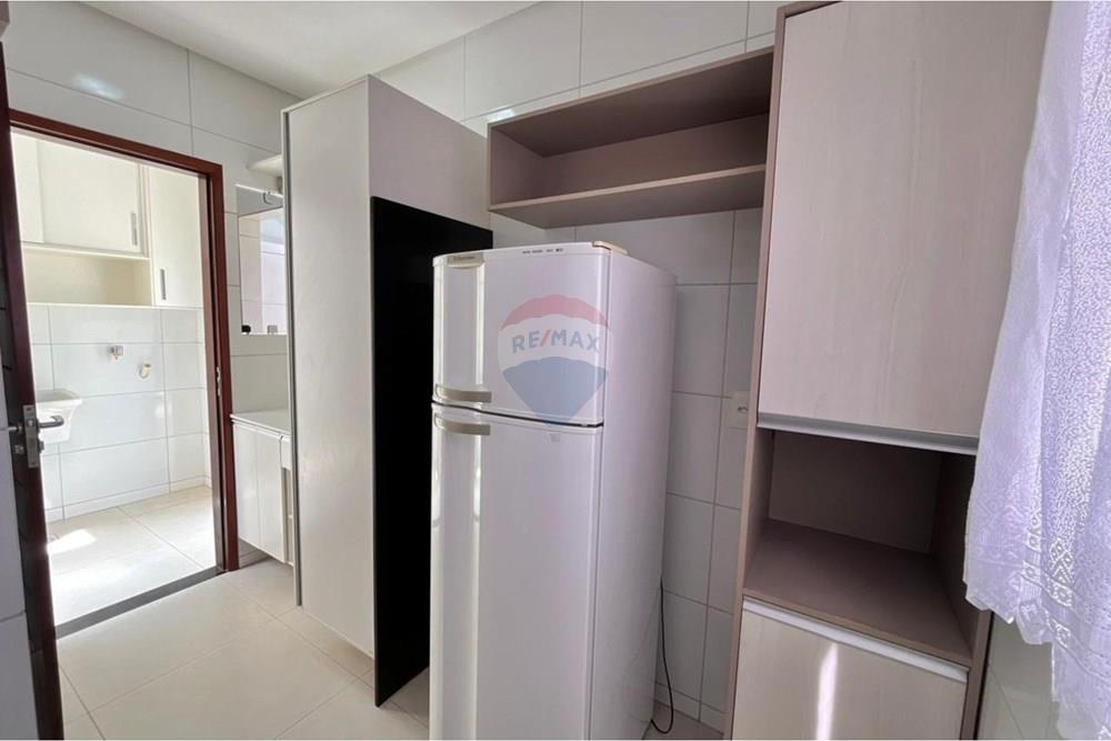 Casa de Condomínio - Venda - Campina Grande , Paraíba - WhatsApp Image 2026-01-30 at 16.11.30.jpegIUUI.jpeg - 720291010-131