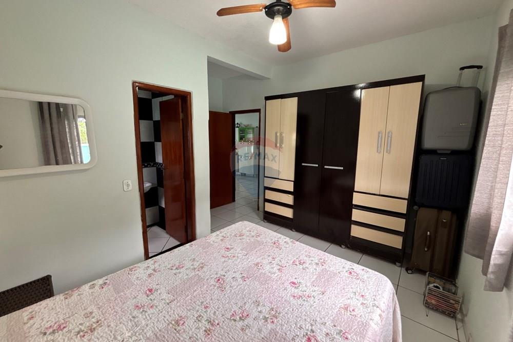 Casa - Venda - Pontal do Araguaia , Mato Grosso - IMG_6600.JPG.jpeg - 722221023-66