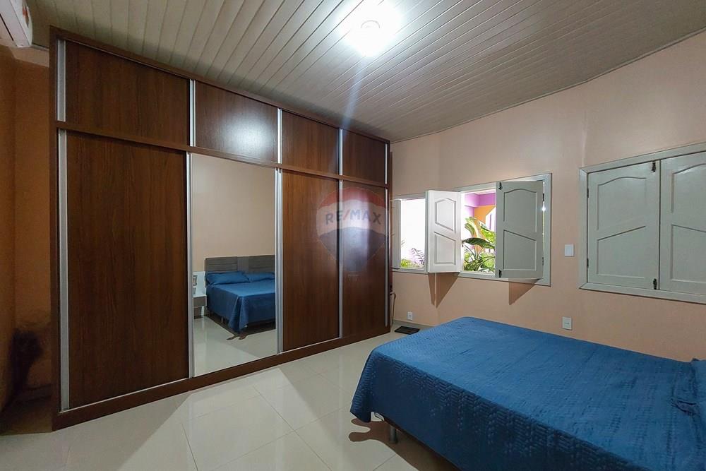 Casa - Venda - Porto Velho , Rondônia - 20260330_151620.jpg - 721551046-53