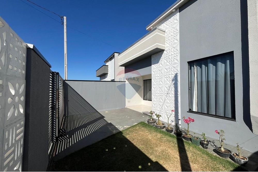 Casa - Venda - Cacoal , Rondônia - WhatsApp Image 2025-01-28 at 19.33.41.jpeg - Fachada - 722311007-13