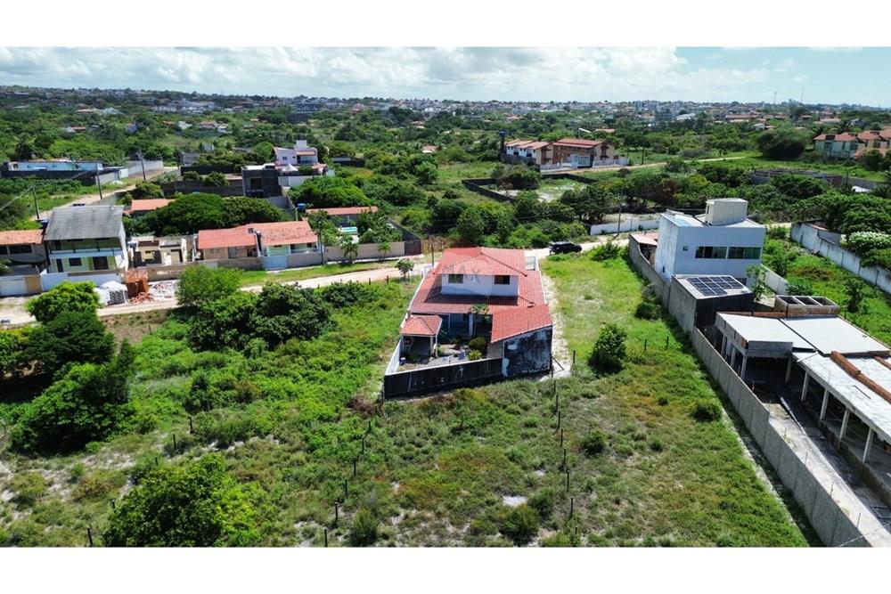 Casa - Venda - Conde , Paraíba - WhatsApp Image 2025-06-26 at 11.24.32 (1).jpeg - 720871004-203