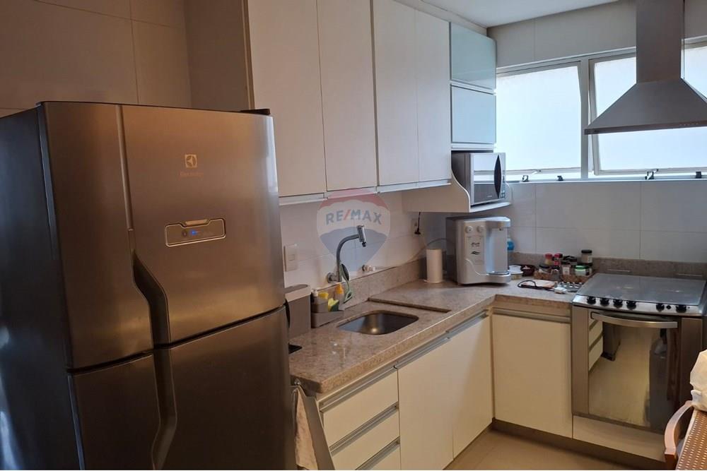 Apartamento - Venda - Goiânia , Goiás - WhatsApp Image 2025-10-29 at 17.20.25 (1).jpeg - 722271002-2