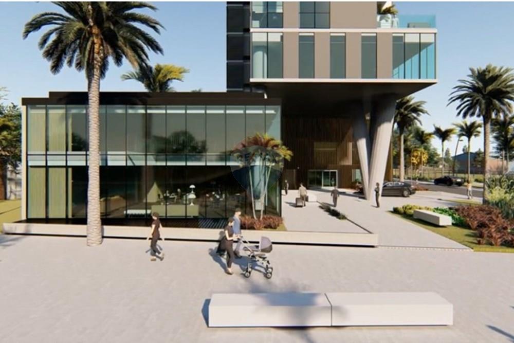 Apartamento - Venda - Rondonópolis , Mato Grosso - WhatsApp Image 2025-09-01 at 12.04.01.JPG - 720851003-248