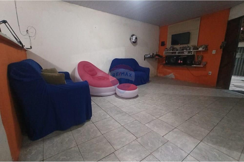 Casa - Venda - Natal , Rio Grande do Norte - WhatsApp Image 2025-11-06 at 21.45.22 (1).jpeg - 720621067-20