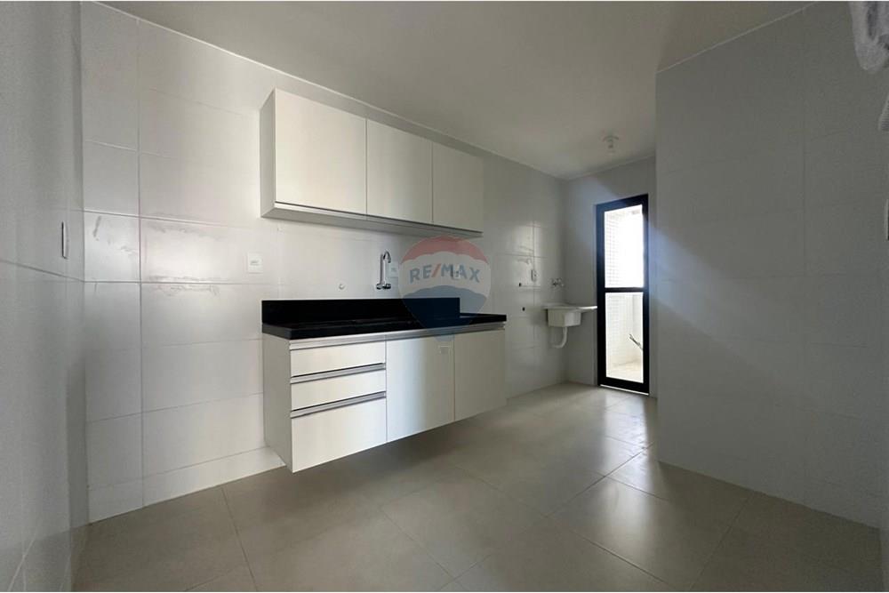 Apartamento - Alugar - João Pessoa , Paraíba - WhatsApp Image 2025-12-09 at 20.28.26 (2).jpeg - 722001095-70