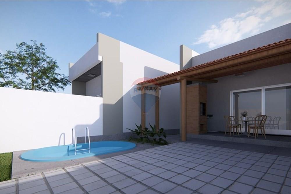 Casa - Venda - Conde , Paraíba - 2c59eaa0-6956-40f4-b54e-e69dd1390a7d.jpeg - 720871044-104