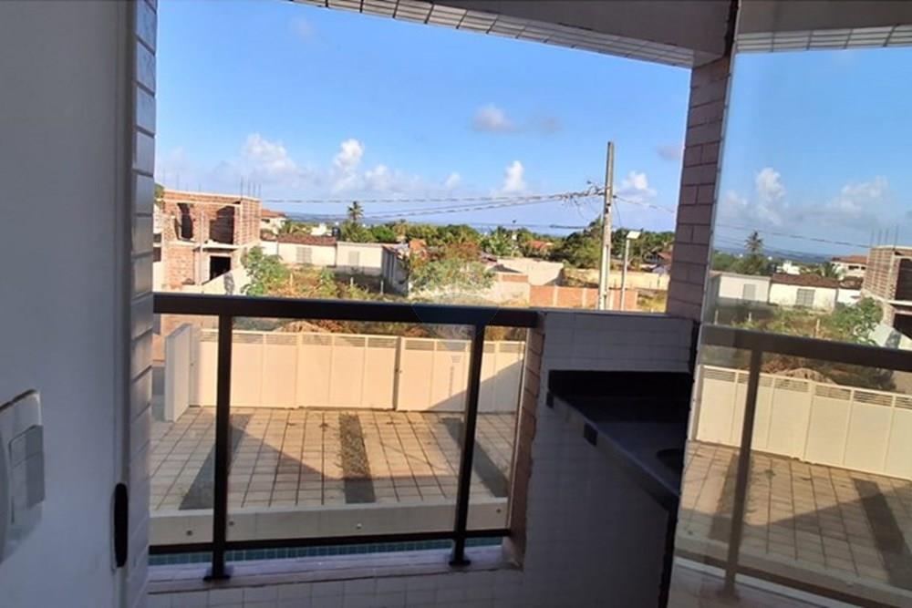Apart Hotel/ Flat - Venda - Conde , Paraíba - f856054b-c098-42c6-b925-27c3ff0637f4.jpeg - 720871044-106