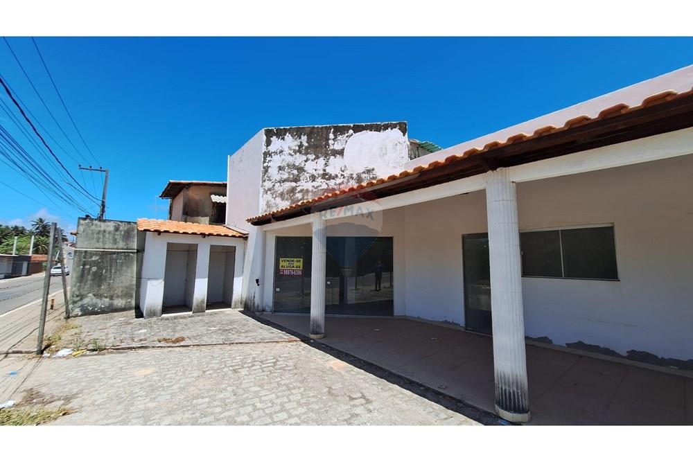 Triplex - Venda - Nísia Floresta , Rio Grande do Norte - Imagem do WhatsApp de 2025-12-11 à(s) 09.23.26_cbd6e61c.jpg - 720891106-68