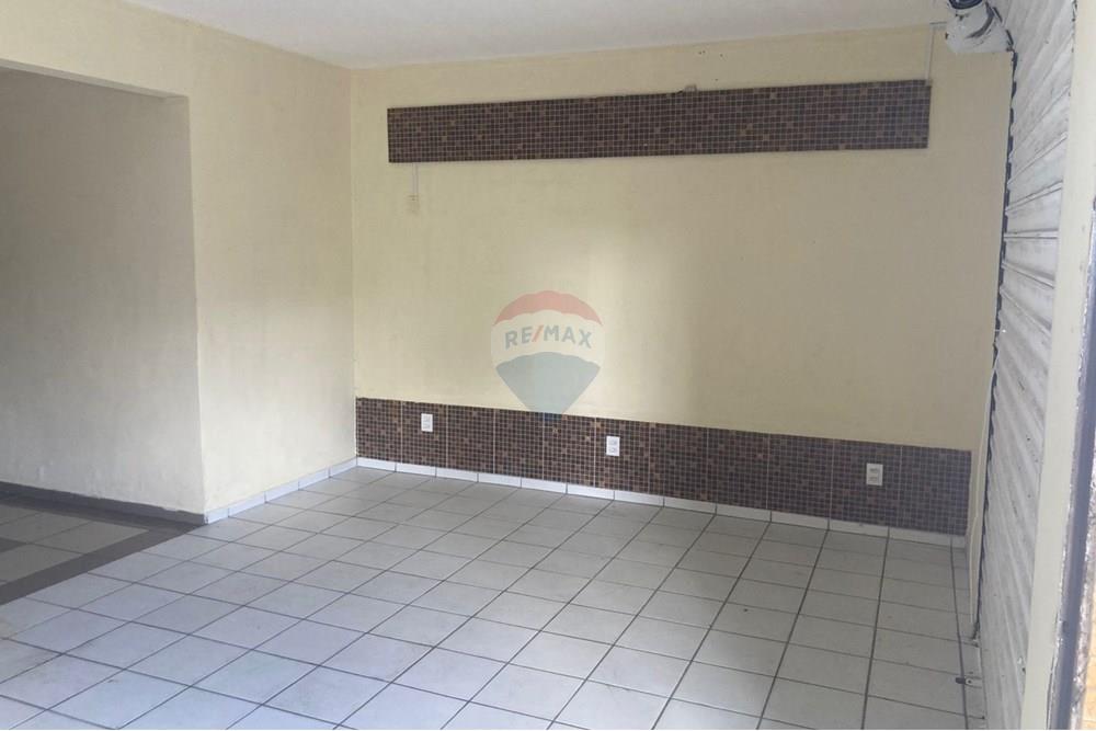 Ponto Comercial - Alugar - Natal , Rio Grande do Norte - IMG-20250630-WA0039.jpg - 720891149-258