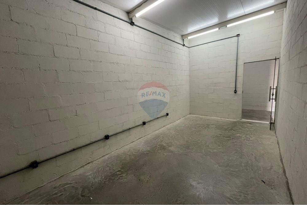 Galpão - Alugar - Parnamirim , Rio Grande do Norte - IMG_7954.JPEG - 720891178-117